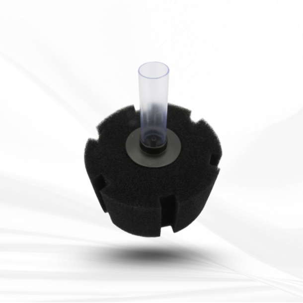 Xinyou Super Biochemical Sponge Filter For Aquarium Fish Tank XY-380